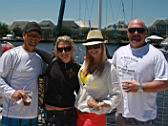 2013 Tickfaw 200 (82).JPG